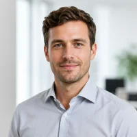 Michael Turner, Nordfinvel bruger