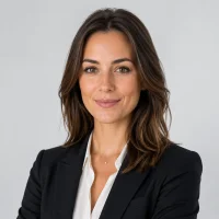 Elena Laurent, Nordfinvel bruger